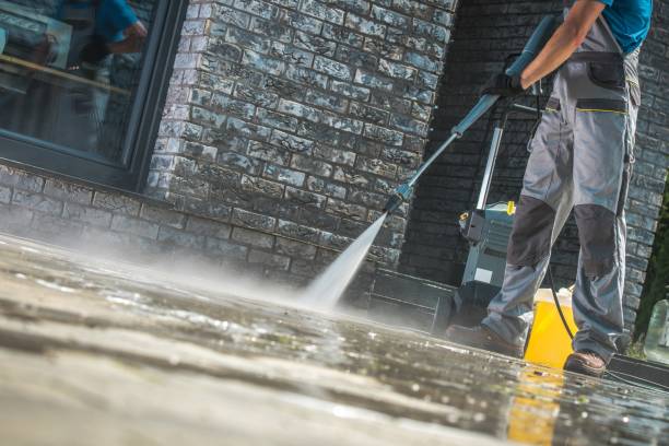 Trusted Towaco, NJ Pressure Washing Services Experts